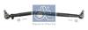 DT 1.19012 (119012) Centre Rod Assembly
