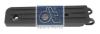 DT 1.20006 (120006) Accelerator Pedal