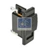 DT 1.21040 (121040) Switch
