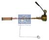 DT 1.21274 (121274) Sender Unit, fuel tank