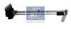 DT 1.21277 (121277) Sender Unit, fuel tank
