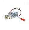DT 1.21590 (121590) Harness, headlight