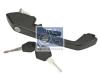 DT 1.22005 (122005) Door Handle