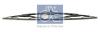 DT 1.22091 (122091) Wiper Blade