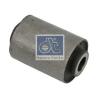 DT 1.22415 (122415) Bearing Bush, stabiliser