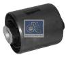 DT 1.22418 (122418) Bearing Bush, stabiliser