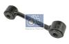 DT 1.22458 (122458) Joint Bearing, driver cab suspension