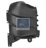 DT 1.22528 (122528) Air Deflector, driver cab
