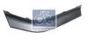 DT 1.22607 (122607) Wing