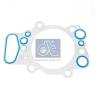 DT 1.24051 (124051) Gasket, cylinder head