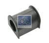 DT 1.25027 (125027) Bearing Bush, stabiliser