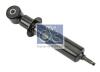 DT 1.25042 (125042) Shock Absorber, cab suspension