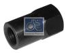 DT 1.25435 (125435) Replacement part