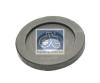 DT 1.25465 (125465) Pressure Disc, spring shackle