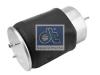 DT 1.25854 (125854) Boot, air suspension