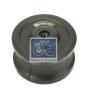 DT 1.27005 (127005) Engine Mounting