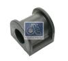 DT 1.27053 (127053) Bearing Bush, stabiliser