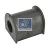 DT 1.27372 (127372) Bearing Bush, stabiliser