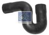 DT 1.27500 (127500) Radiator Hose