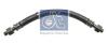 DT 1.28027 (128027) Brake Hose