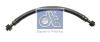 DT 1.28029 (128029) Brake Hose