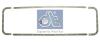 DT 1.34090 (134090) Gasket Set, wet sump