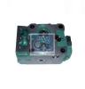 DT 2.10032 (210032) Cylinder Head