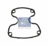 DT 2.10308 (210308) Gasket, cylinder head cover