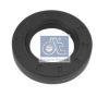 DT 2.12122 (212122) Shaft Seal, injector pump