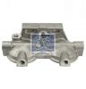 DT 2.12290 (212290) Cover, fuel filter