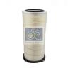 DT 2.14061 (214061) Air Filter