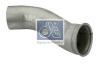 DT 2.14432 (214432) Exhaust Pipe