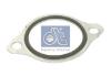 DT 2.15063 (215063) Gasket, thermostat