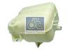 DT 2.15093 (215093) Expansion Tank, coolant