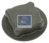 DT 2.15325 (215325) Cap, radiator
