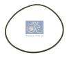 DT 2.15901 (215901) Gasket, water pump