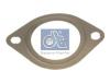 DT 2.15902 (215902) Gasket, water pump