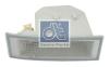DT 2.24172 (224172) Fog Light