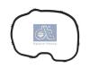 DT 2.24210 (224210) Gasket, cylinder head cover