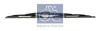 DT 2.25183 (225183) Wiper Blade
