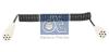 DT 2.25411 (225411) Coiled Cable