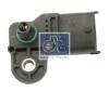 DT 2.27143 (227143) Sensor, boost pressure