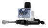 DT 2.30008 (230008) Master Cylinder, clutch