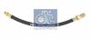DT 2.30103 (230103) Clutch Hose