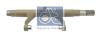 DT 2.30340 (230340) Release Fork, clutch