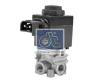 DT 2.32160 (232160) Replacement part