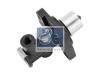 DT 2.32164 (232164) Solenoid Valve, shift cylinder
