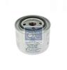 DT 2.32170 (232170) Oil Filter, manual transmission