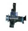 DT 2.32355 (232355) Sensor