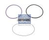 DT 2.32406 (232406) O-Ring, cylinder sleeve